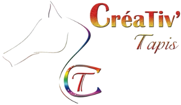 Sponsor Creativ' Tapis
