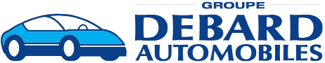 Sponsor Debard Auto