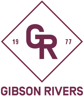 Sponsor Gibson Rivers