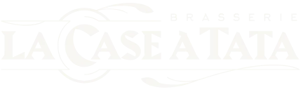 Sponsor La Case à Tata